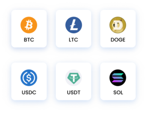 currencies-grid-1