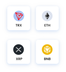 currencies-grid-2